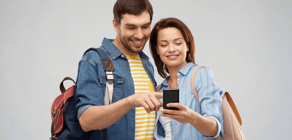 Livret d’accueil : guide pratique pour les propriétaires de location saisonnière