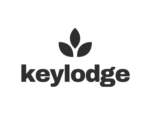 KEYLODGE GROUPE